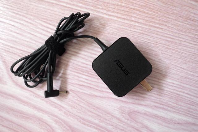 華碩 RT-AC66U B1：1750M傳輸速率中的實力派