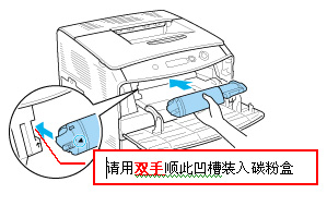 圖七
