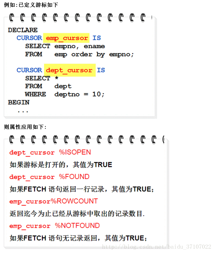 這里寫圖片描述