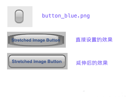 201612692809799.png (454×340)