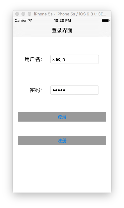 這里寫圖片描述