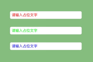 這里寫圖片描述