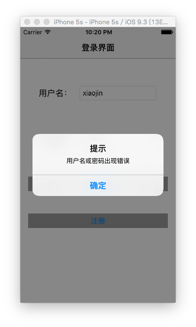這里寫圖片描述