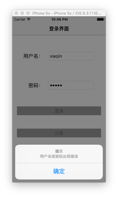 這里寫圖片描述