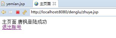 www.49028c.com