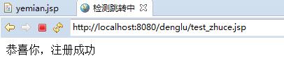www.49028c.com