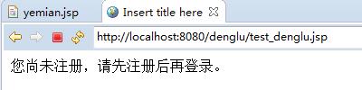 www.49028c.com