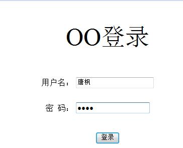 www.49028c.com