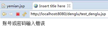 www.49028c.com