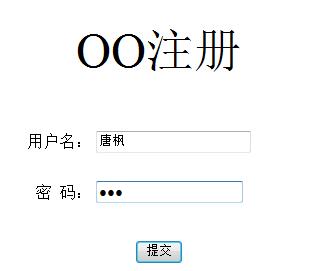 www.49028c.com