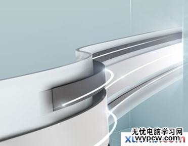 怎么在dos命令行中運行java程序