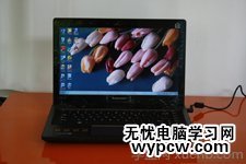 電腦老是死機/電腦老是死機怎么回事/電腦老死機是怎么回事