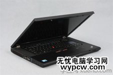 電腦老是死機/電腦老是死機怎么回事/電腦老死機是怎么回事