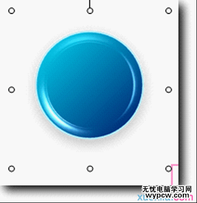 WPS圖形