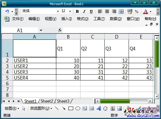 調整長和高