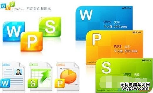 WPS怎么設置頁碼教程？