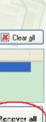 excel2007 刪除密碼的方法