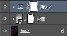 PS教你繪制一張文字排版海報