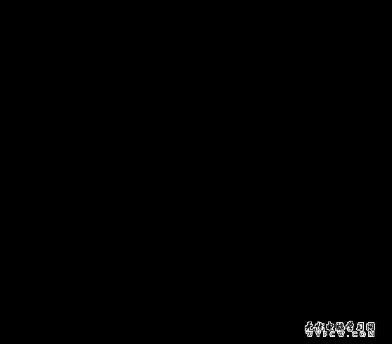另存為