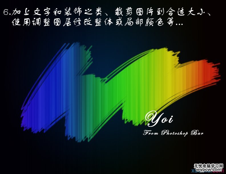 按此在新窗口瀏覽圖片