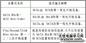pic64-5.gif (10136 字節)