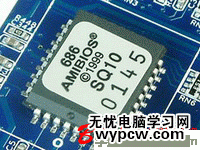 pic126-11.gif (28076 字節)
