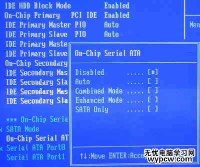 pic63-1.jpg (95390 字節)