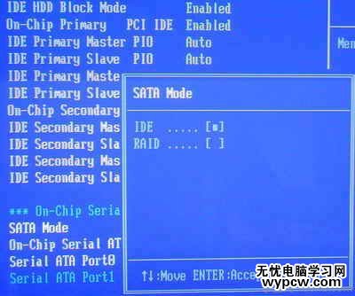 pic63-2.jpg (88407 字節)