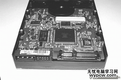 pic64-3.gif (83179 字節)