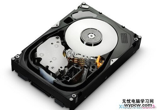 電腦藍屏故障大全3