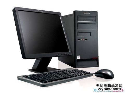 電腦開機要按f1怎么辦