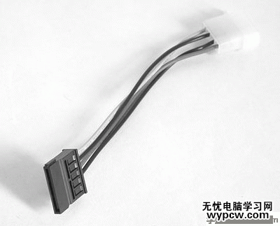 pic64-2.gif (61925 字節)