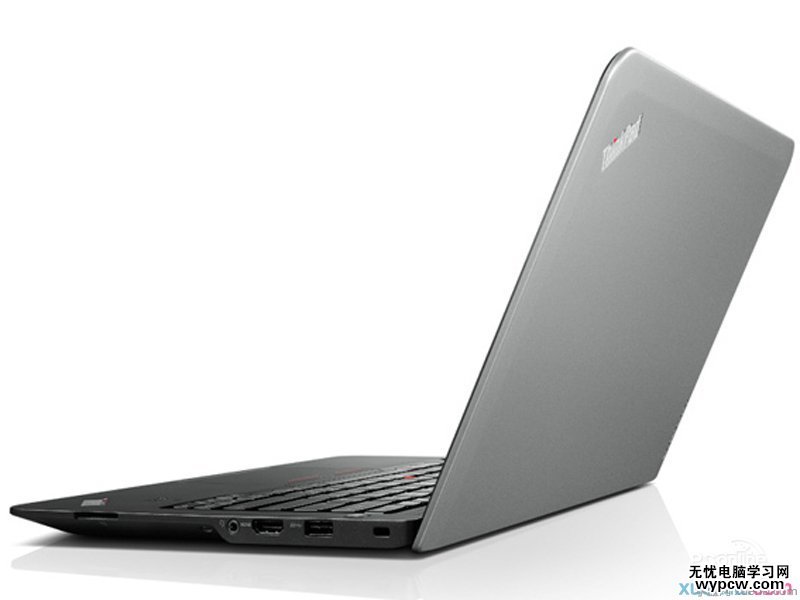 聯想ThinkPad的BIOS怎么設置