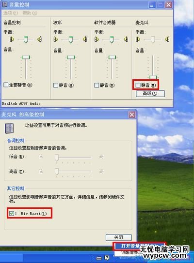 按此在新窗口瀏覽圖片