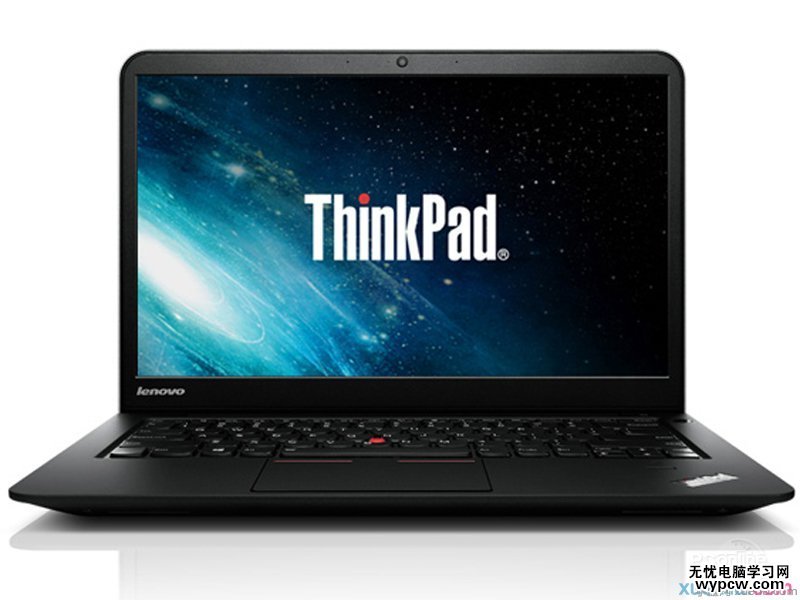 聯想ThinkPad的BIOS怎么設置