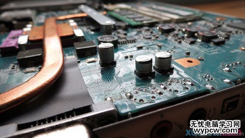 電腦開機要按f1怎么辦2