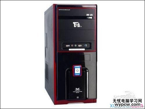 電腦開機要按f1怎么辦4
