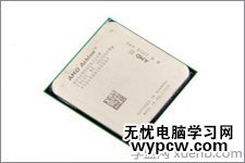 cpu溫度過高怎么解決,cpu溫度過高怎么辦
