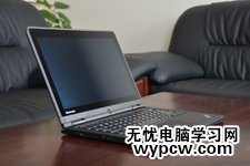 筆記本關不了機,筆記本關不了機是什么原因,筆記本關不了機是怎么回事,筆記本關不了機怎么回事