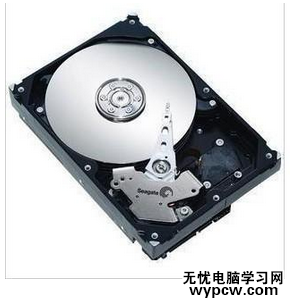 win7系統出現磁盤錯誤提示怎么辦？win7電腦開機出現磁盤錯誤提示的解決方法