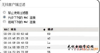 無線網絡連接上但上不了網的原因和解決辦法