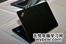 筆記本電腦不能關機