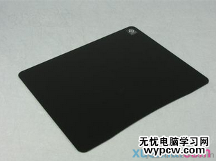 光電鼠標移動不靈活怎么辦？
