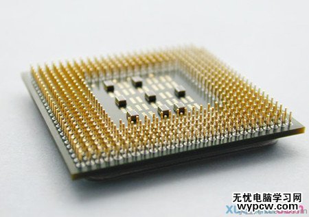 cpu溫度多少正常  cpu溫度高怎么辦