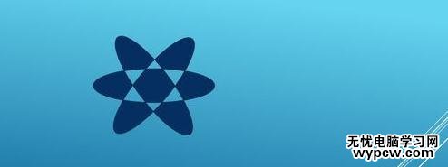 ppt2013怎么合并形狀_ppt2013合并形狀的方法