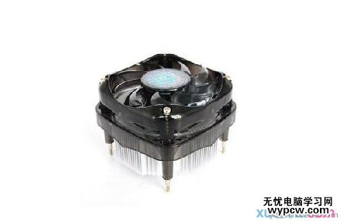 cpu風扇轉速調節3