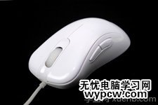 筆記本鼠標沒反應,筆記本鼠標沒反應怎么辦,筆記本鼠標沒反應怎么回事