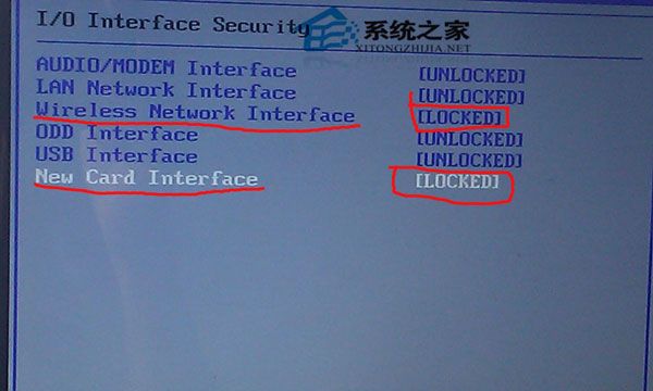 華碩F81se電腦安裝Ubuntu 12.04出錯怎么辦？