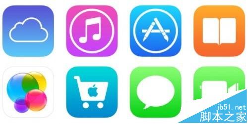 怎樣在Mac上切換Apple ID和iCloud賬號