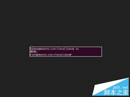 如何在Ubuntu中安裝JDK